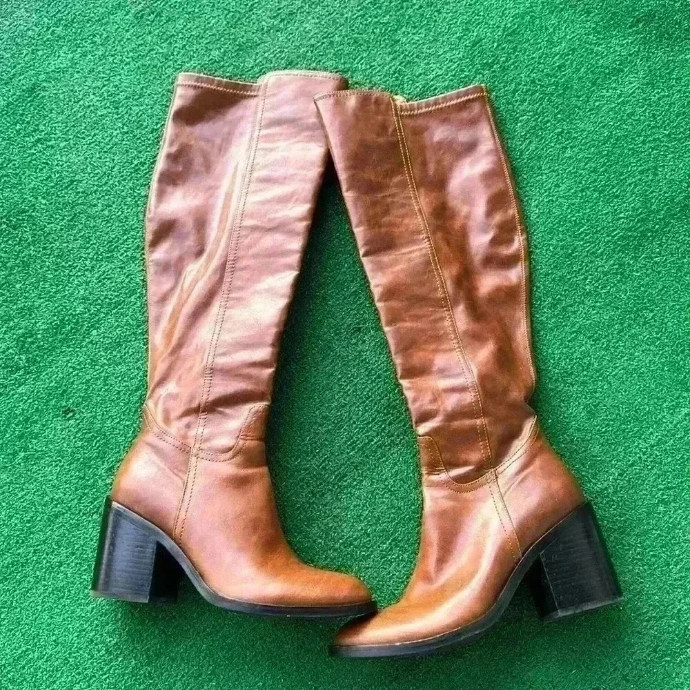 Jeffrey Campbell